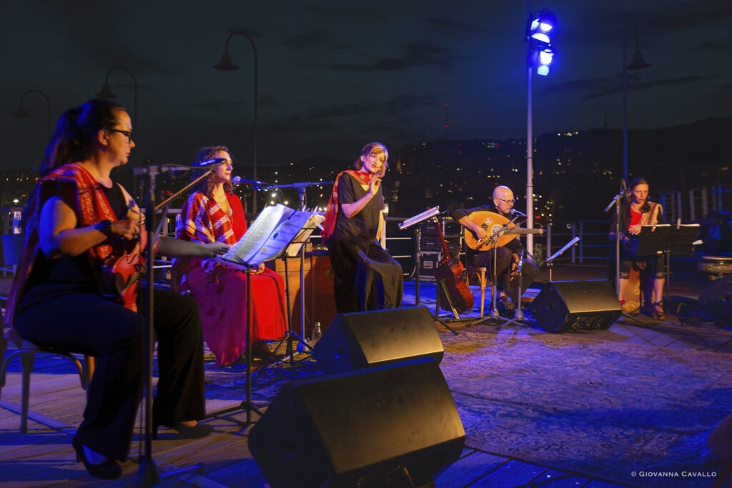  La Senora - 25°Suq Festival - ph. Giovanna Cavallo.jpg