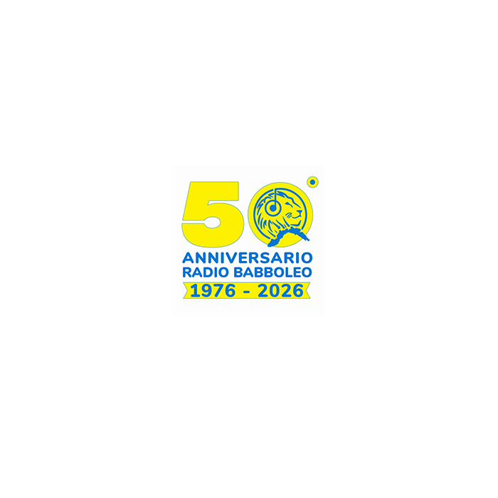 50 anni di Radio Babboleo