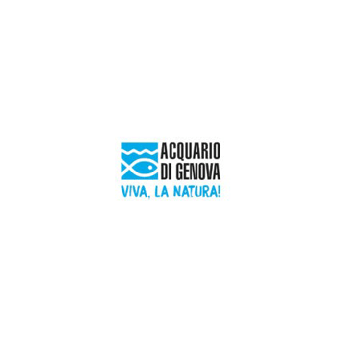 Acquario di Genova