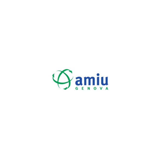 Amiu