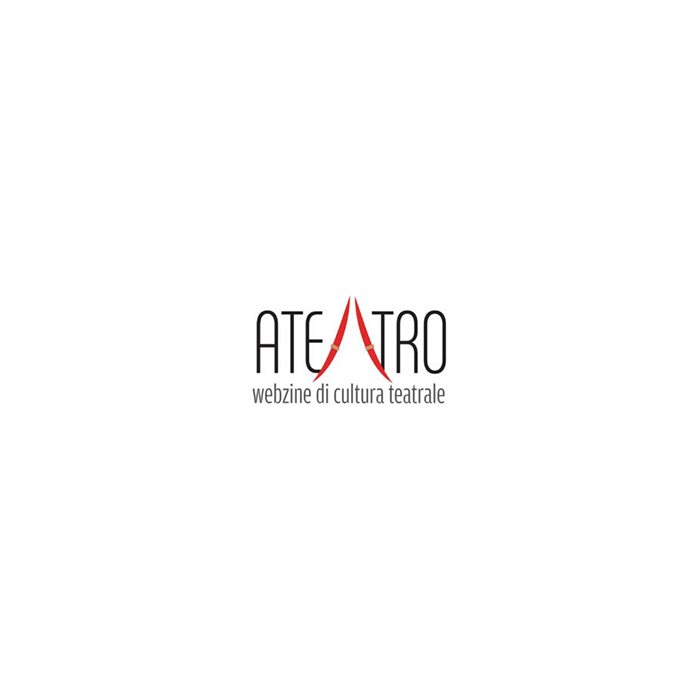 Ateatro