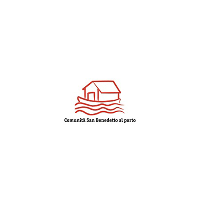 Comunità San Benedetto al Porto