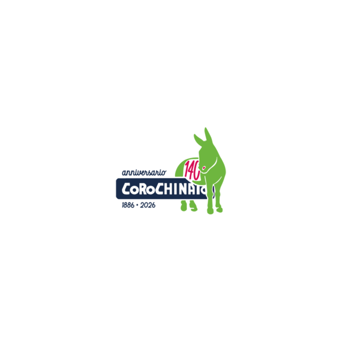 Corochinato