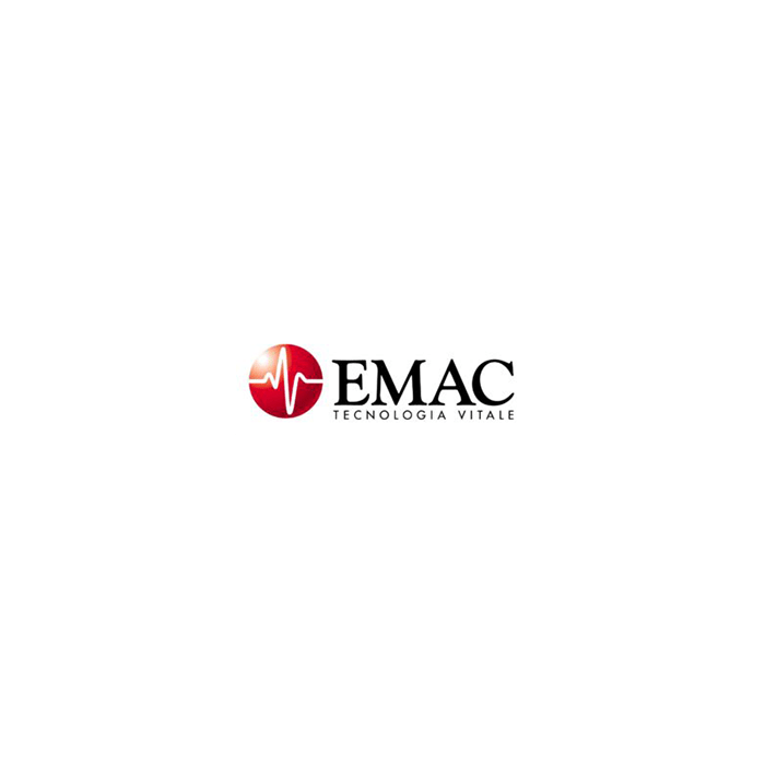 EMAC tecnologia vitale