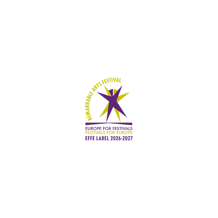 Effe label