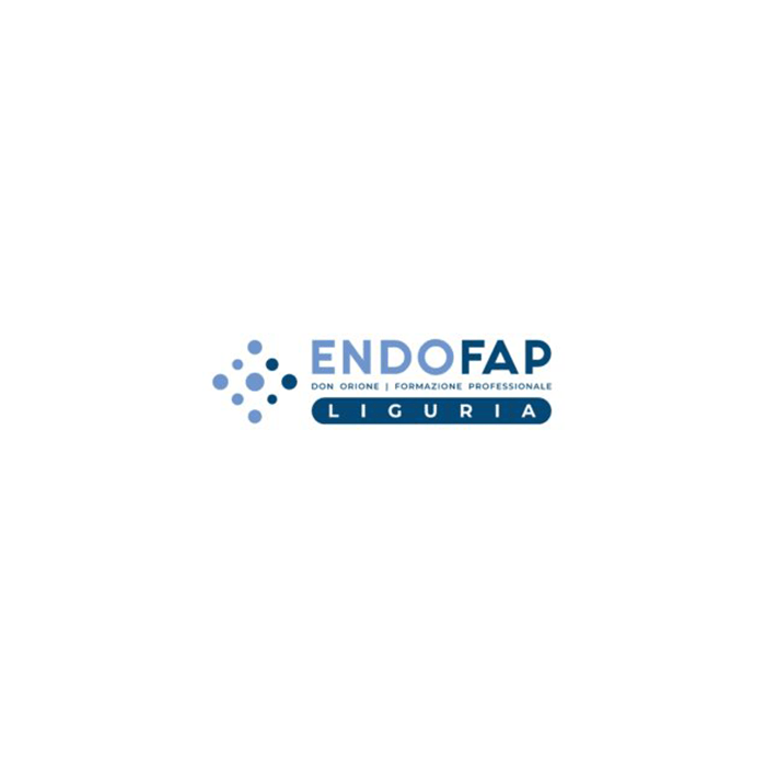 EndoFap
