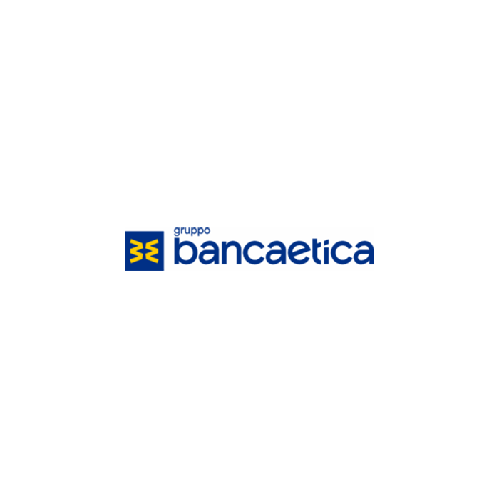 Gruppo Bancaetica