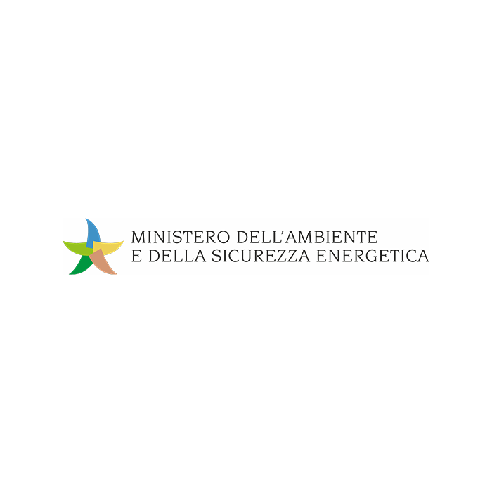 Ministero dell'Ambiente e della Sicurezza Energetica
