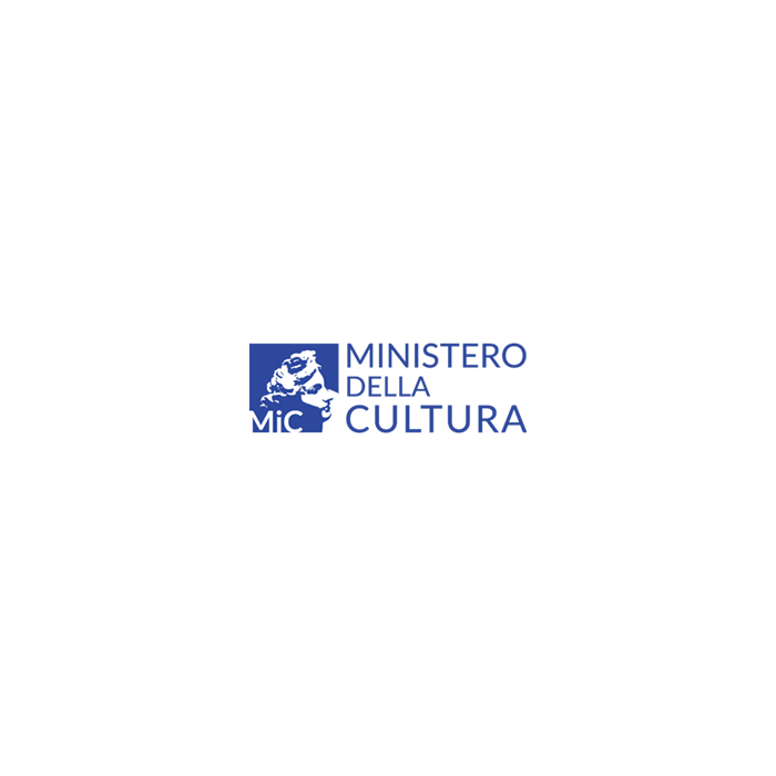 Ministero della Cultura