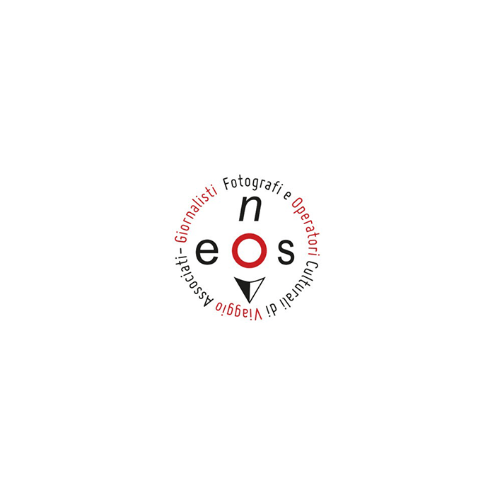 Neos