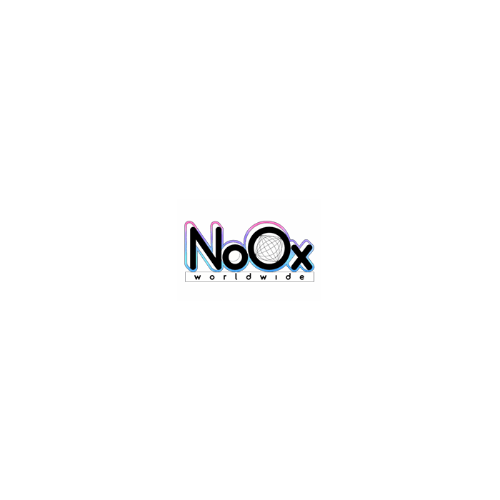 Noox worldwide
