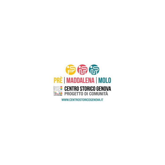 Pre Molo Maddalena