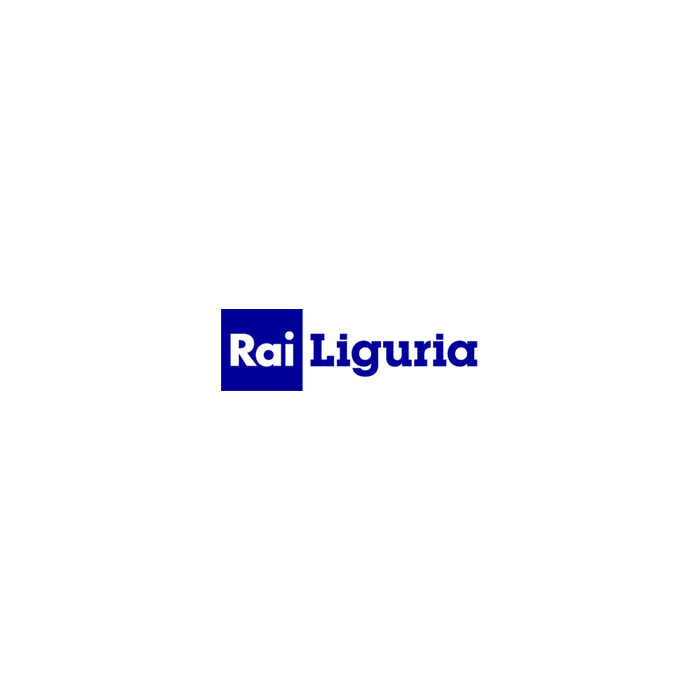 RAI Liguria