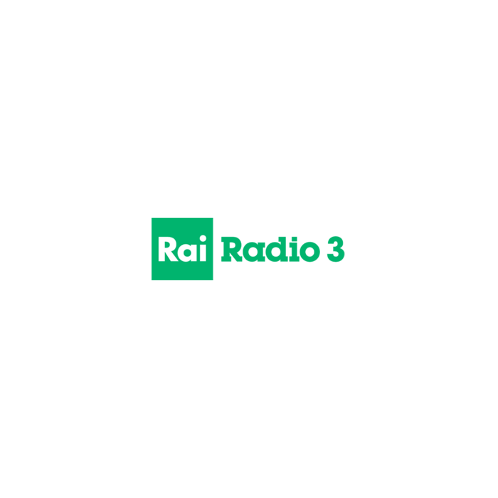 Rai Radio3
