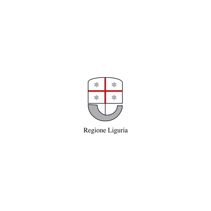 Regione Liguria