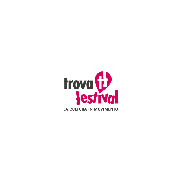 Trova festival