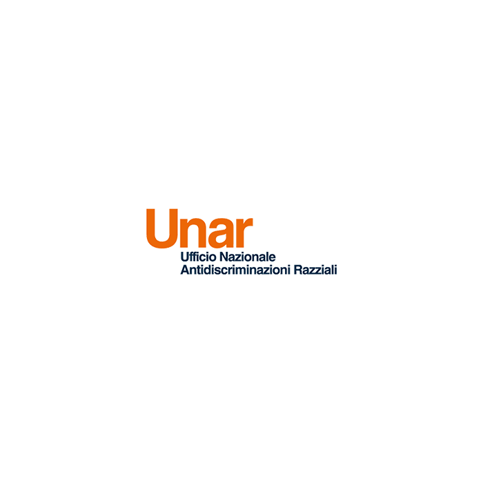 Ufficio Nazionale Antidiscriminazioni Razziali