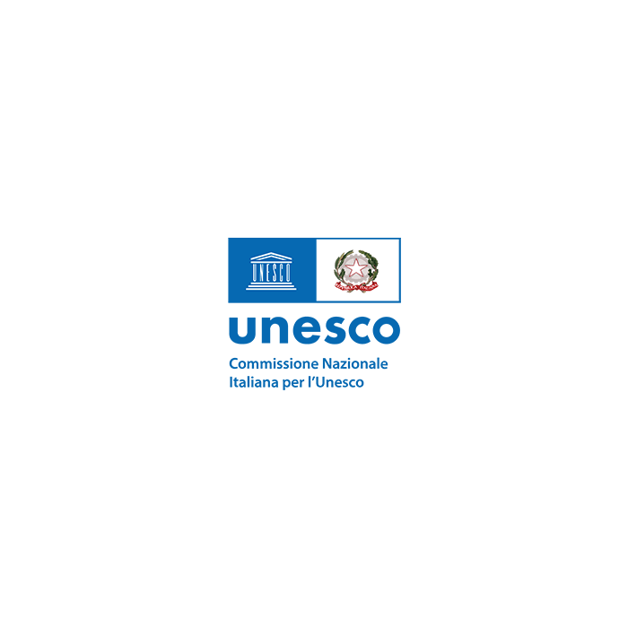 UNESCO