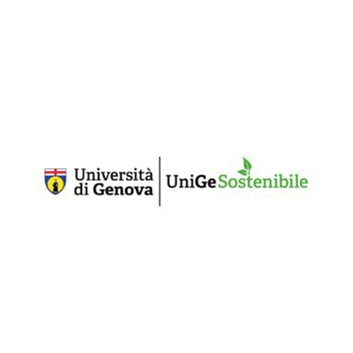 Università di Genova